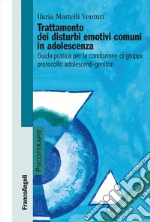 Martelli Venturi Ilaria
