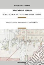 Iacomoni Andrea; Marinelli Mauro; Rossi Rossella