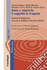 Maiano Valeria; Minazzi Erika; Porta Massimo