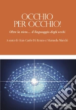 Di Renzo G. C. (cur.); Marchi M. (cur.)