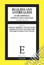 Angelucci A. (cur.); Fano V. (cur.); Ferretti G. (cur.)