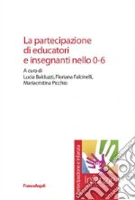 Balduzzi L. (cur.); Falcinelli F. (cur.); Picchio M. (cur.)