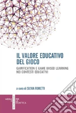 Fioretti S. (cur.)