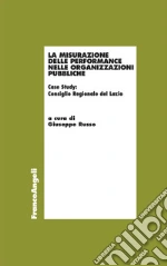 Russo G. (cur.)