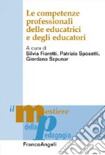 Fioretti Silvia; Sposetti Patrizia; Szpunar Giordana