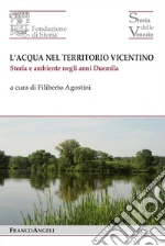 Agostini F. (cur.)