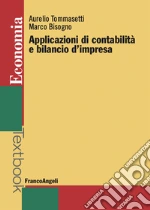 Tommasetti Aurelio; Bisogno Marco