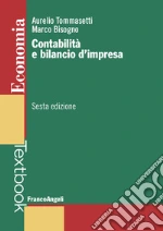 Tommasetti Aurelio; Bisogno Marco
