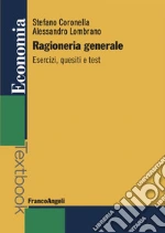 Coronella Stefano; Lombrano Alessandro