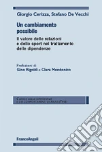 Cerizza Giorgio; De Vecchi Stefano