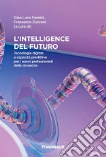 Zucconi F. (cur.); Foresti G. L. (cur.)