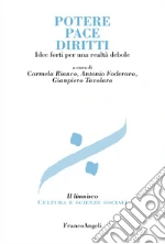 Bianco C. (cur.); Foderaro A. (cur.); Tavolaro G. (cur.)