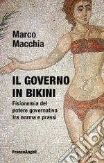 Macchia Marco