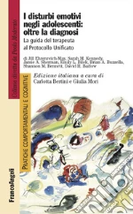 Bertini C. (cur.); Mori G. (cur.)