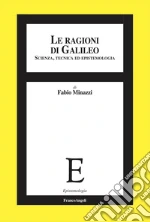Minazzi Fabio