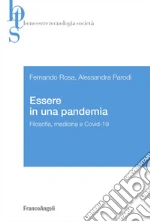 Rosa Fernando; Parodi Alessandra