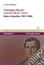Meglio Lucio