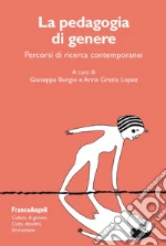 Burgio G. (cur.); Lopez A. G. (cur.)
