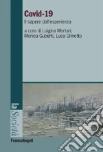 Mortari L. (cur.); Ghirotto L. (cur.); Guberti M. (cur.)