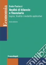 Paolucci Guido