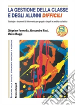 Formella Zbigniew; Ricci Alessandro; Maggi Marco