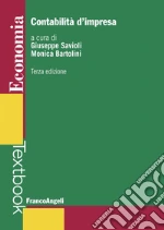 Savioli G. (cur.); Bartolini M. (cur.)