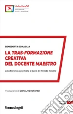 Sonaglia Benedetta
