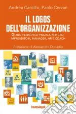 Cardillo Andrea; Cervari Paolo