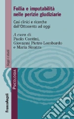 Contini P. (cur.); Lombardo G. P. (cur.); Sinatra M. (cur.)