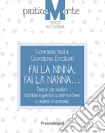 Isola Lorenza; Ercolani Giordana