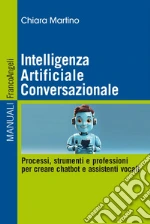 Martino Chiara