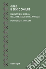 Formenti Laura; Cino Davide