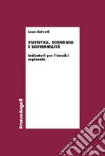 Salvati Luca