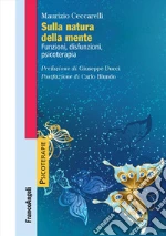 Ceccarelli Maurizio