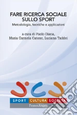 Diana P. (cur.); Catone M. C. (cur.); Taddei L. (cur.)