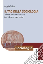 Volpe Angelo