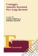 Malusa L. (cur.); Zanardi S. (cur.)