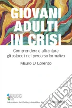 Di Lorenzo Mauro