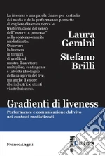Gemini Laura; Brilli Stefano