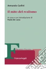 Carlini Armando; De Lucia P. (cur.)