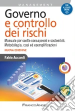 Accardi Fabio
