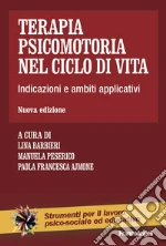 Barbieri L. (cur.); Peserico M. (cur.); Ajmone P. F. (cur.)