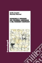 Candela Guido; Mussoni Maurizio