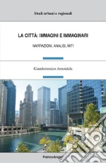Amendola Giandomenico