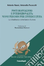 Nanni Antonio; Fucecchi Antonella