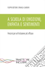 Dettori Filippo; Carboni Franca
