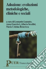 Luzzatto L. (cur.); Serafini A. (cur.); Guerrieri A. (cur.)