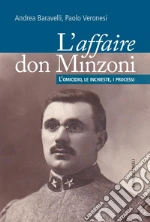 Baravelli Andrea; Veronesi Paolo
