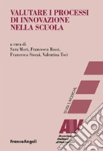 Mori S. (cur.); Rossi F. (cur.); Storai F. (cur.)