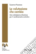 Piacenza Susanna